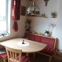 div_kuechen (59)